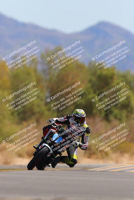 media/Mar-24-2025-Moto Forza (Mon) [[57ce5c5cff]]/2-Intermediate Group/Session 3 Turn 7/